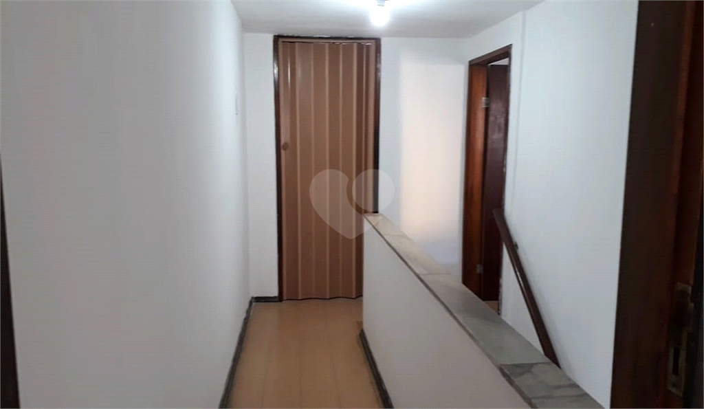 Venda Casa Rio De Janeiro Tijuca REO518587 12