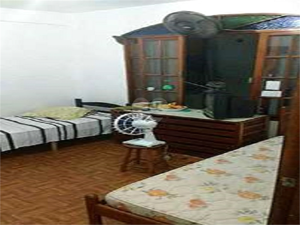 Venda Casa Rio De Janeiro Tijuca REO518587 6