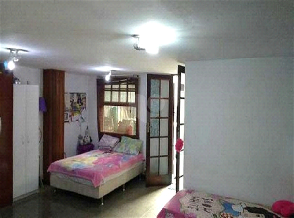 Venda Casa Rio De Janeiro Tijuca REO518587 5