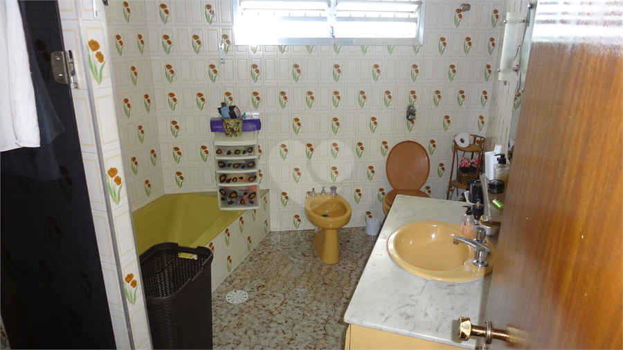 Venda Casa São Paulo Jardim Peri Peri REO518588 41