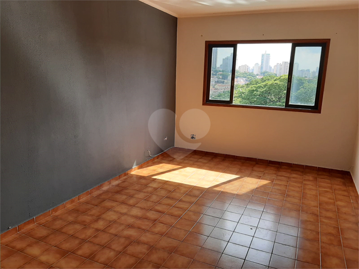 Venda Casa São Paulo Jardim Franca REO518605 1