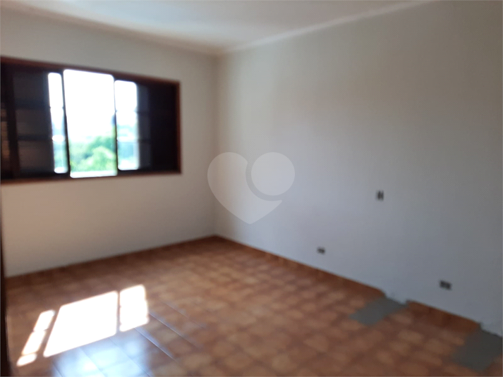 Venda Casa São Paulo Jardim Franca REO518605 9