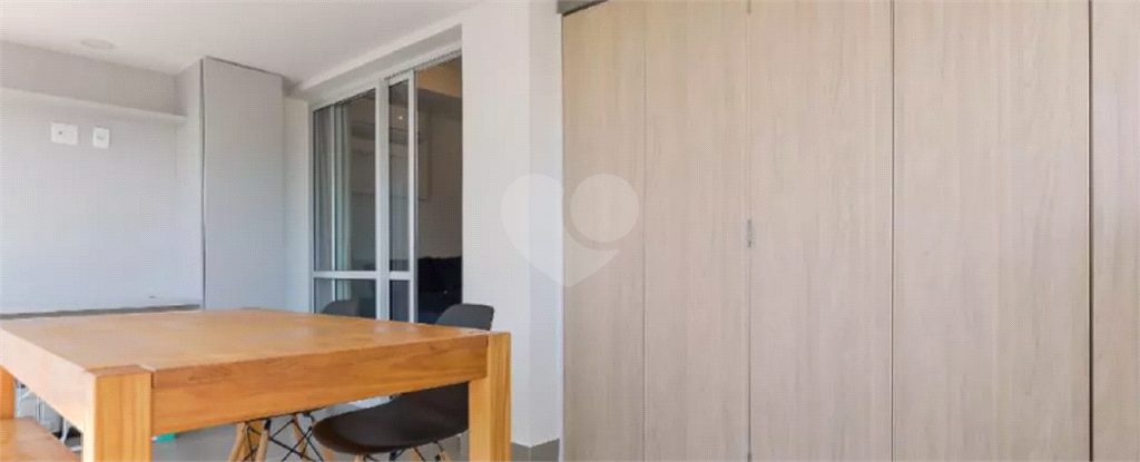 Venda Apartamento São Paulo Pinheiros REO518612 52