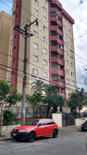Foto REO518639