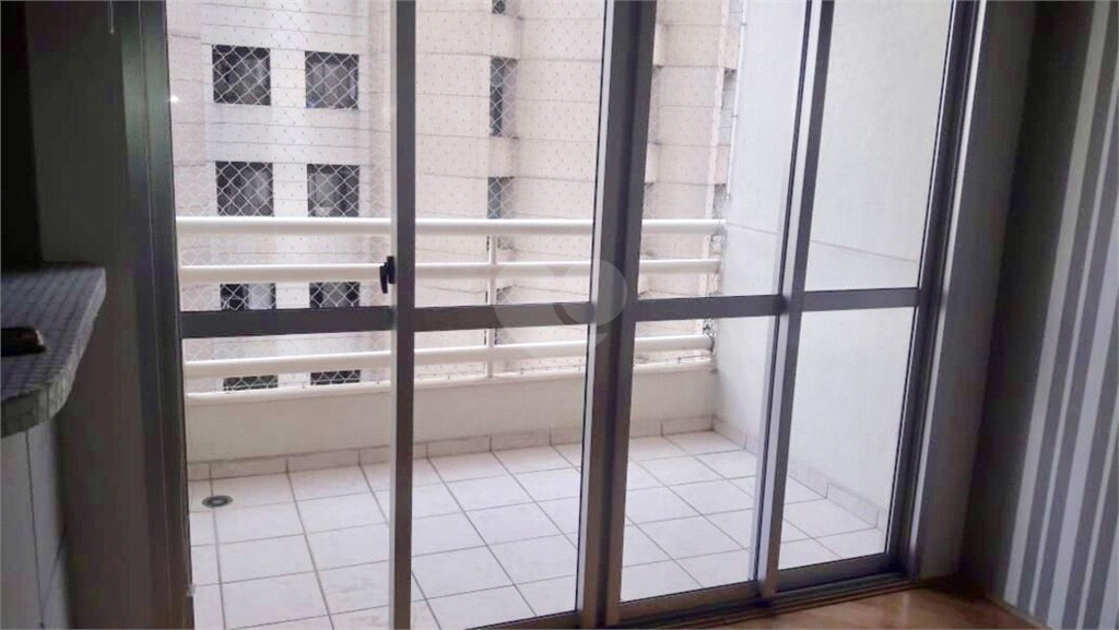 Aluguel Apartamento São Paulo Indianópolis REO518662 5