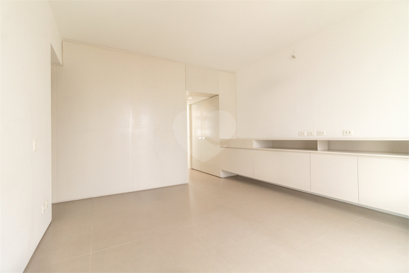 Venda Apartamento São Paulo Perdizes REO518718 23