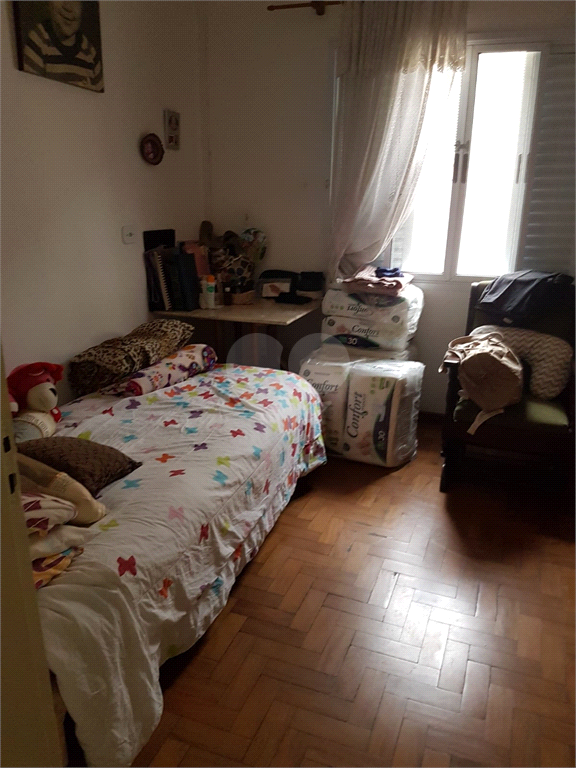 Venda Casa São Paulo Jaçanã REO518720 5