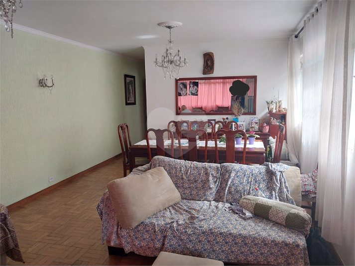 Foto REO518720