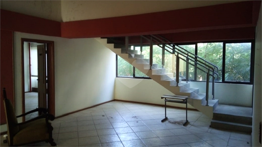 Venda Prédio inteiro Campinas Jardim Conceição (sousas) REO518737 14