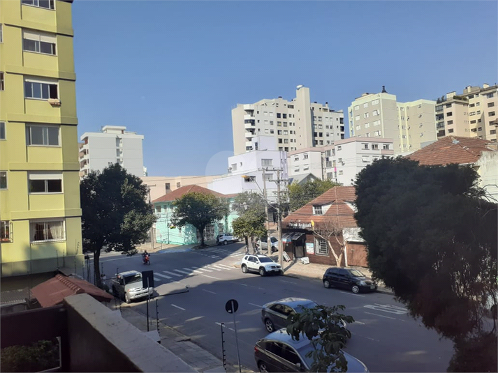 Apartamento, 3 quartos à Venda Nossa Senhora De Lourdes, Caxias Do Sul Lopes