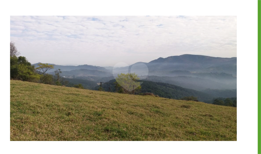 Venda Área de Terra Santana De Parnaíba Portal Da Serra REO518823 8