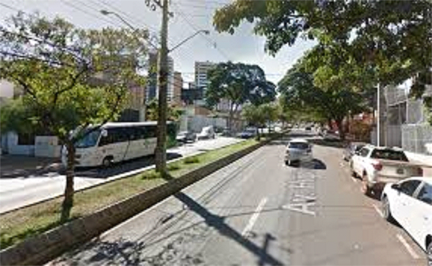 Venda Loja São Paulo Higienópolis REO518830 10