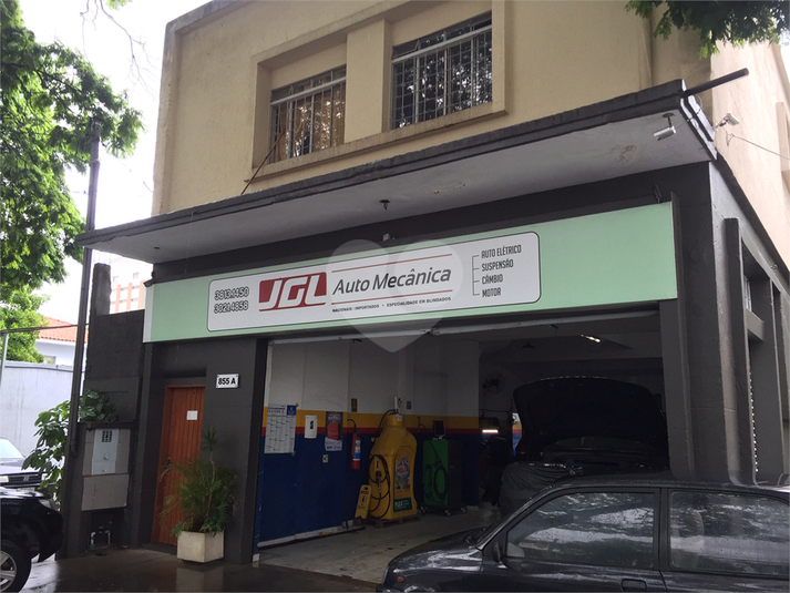Foto REO518838