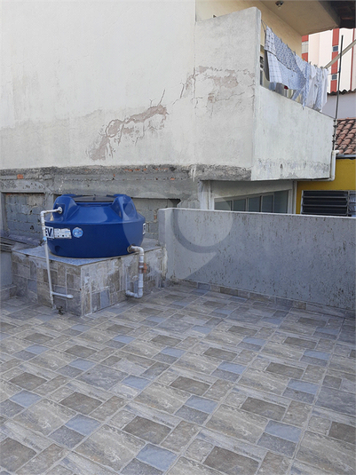 Foto REO518856