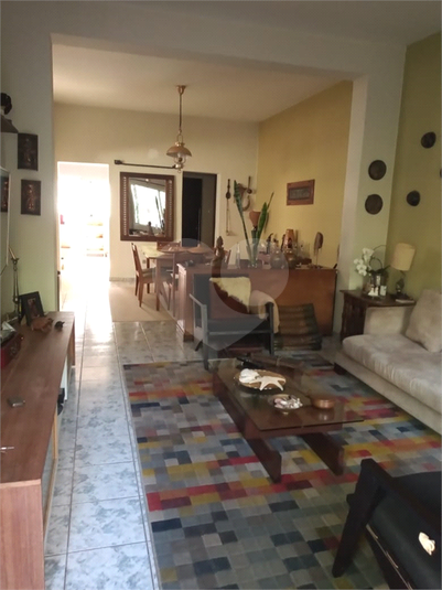 Foto REO518856