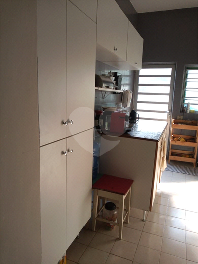 Foto REO518856