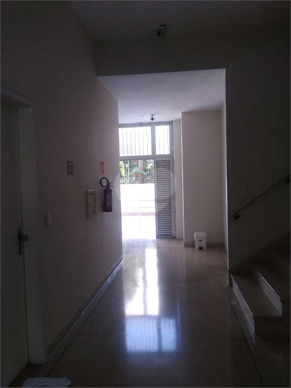 Venda Apartamento São Paulo Bela Vista REO518863 30