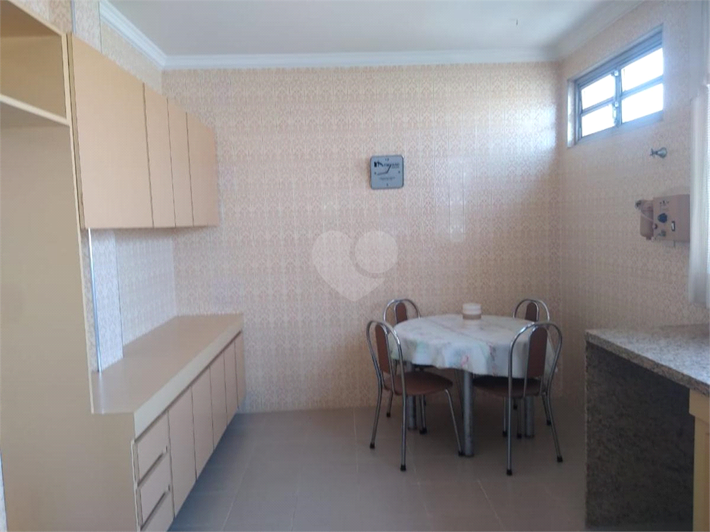 Venda Apartamento São Paulo Bela Vista REO518863 32