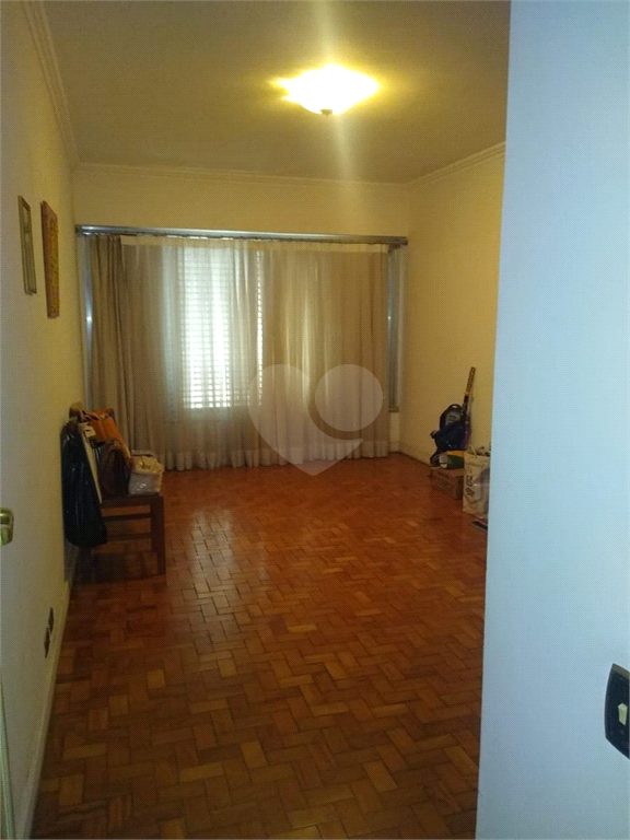 Venda Apartamento São Paulo Bela Vista REO518863 16