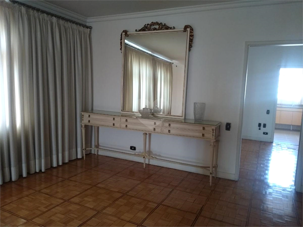 Venda Apartamento São Paulo Bela Vista REO518863 4