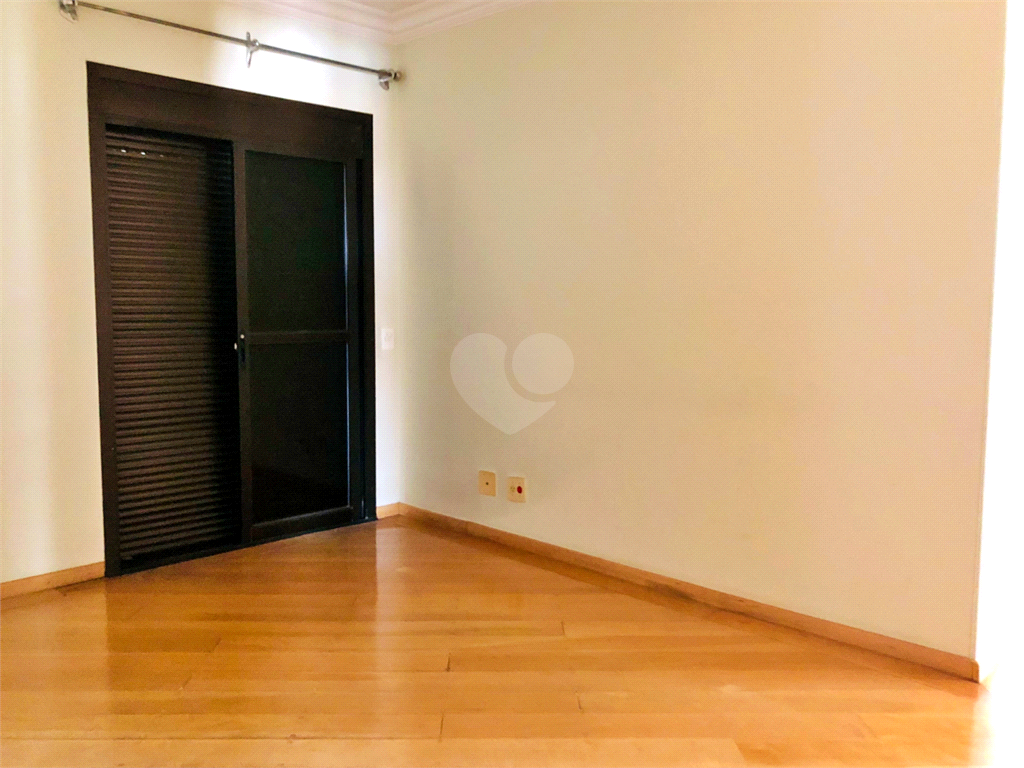 Venda Apartamento São Paulo Água Fria REO518924 43