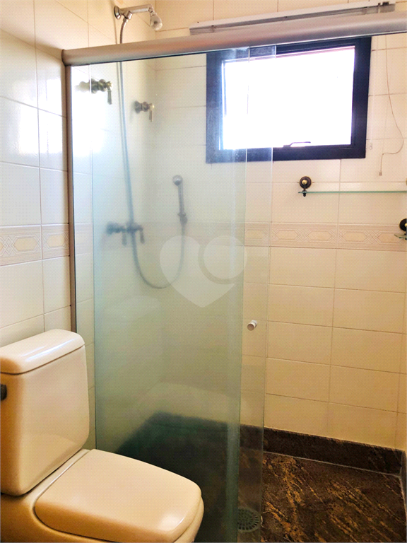 Venda Apartamento São Paulo Água Fria REO518924 35