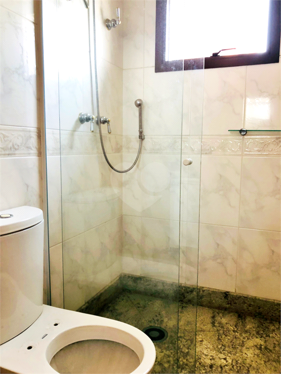 Venda Apartamento São Paulo Água Fria REO518924 31