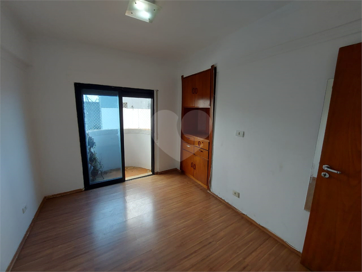 Aluguel Apartamento São Paulo Vila Congonhas REO518940 1