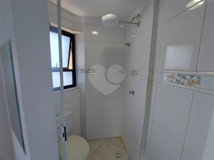 Aluguel Apartamento São Paulo Vila Congonhas REO518940 10