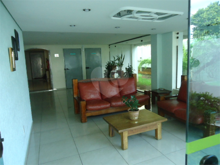 Foto REO518949