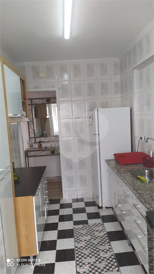 Foto REO518949