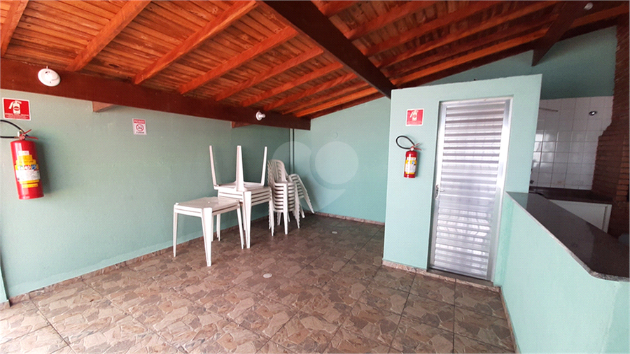Foto REO518949