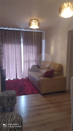 Foto REO518949