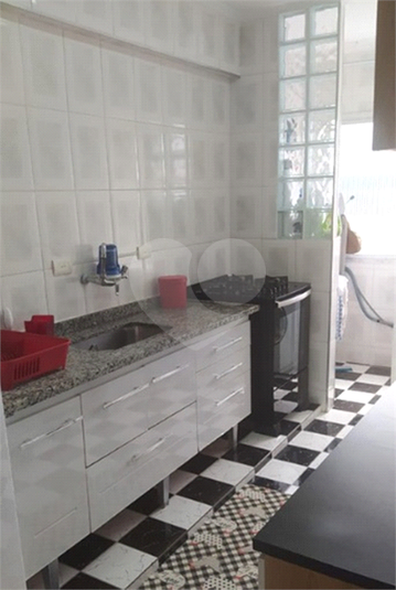 Foto REO518949