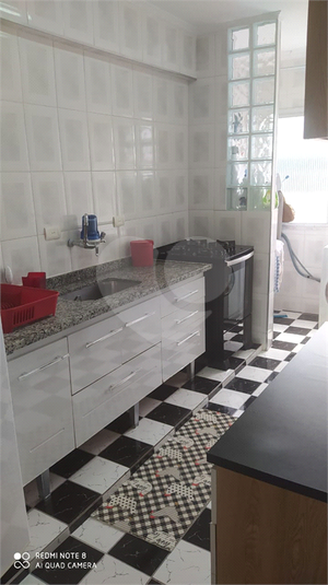 Foto REO518949