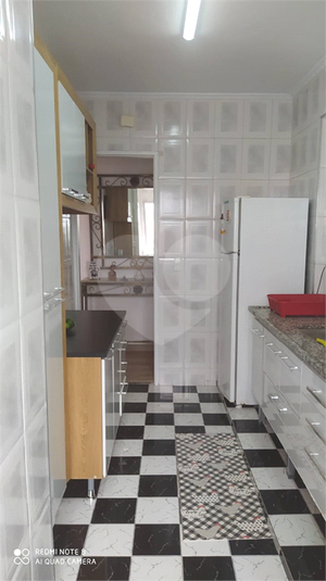 Foto REO518949