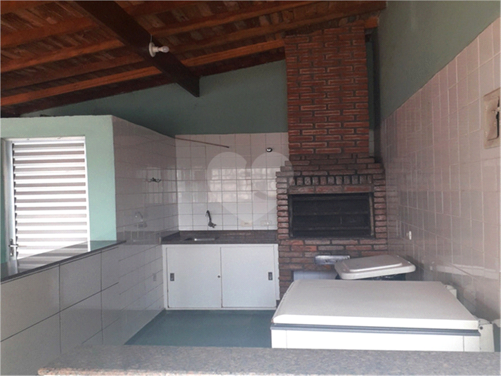 Foto REO518949