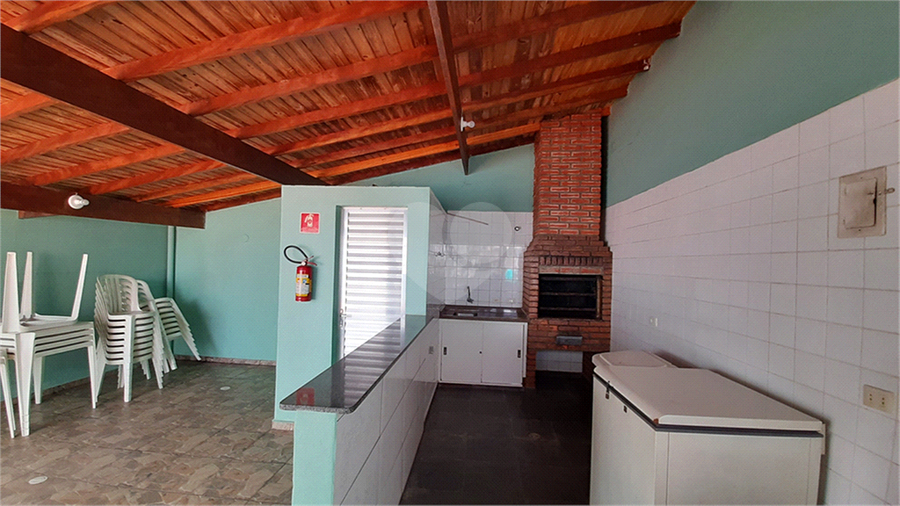 Foto REO518949