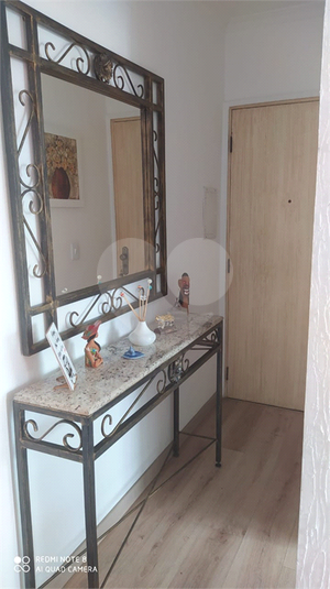 Foto REO518949