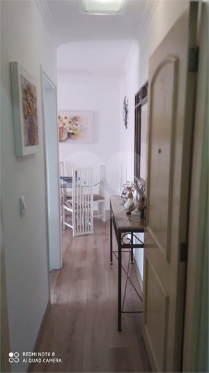 Foto REO518949