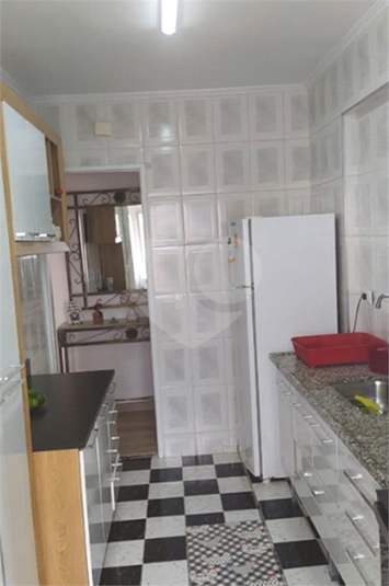 Foto REO518949