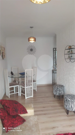 Foto REO518949