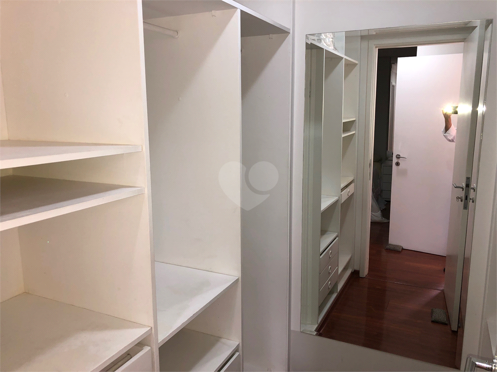 Venda Apartamento São Paulo Jardim Paulista REO518961 15