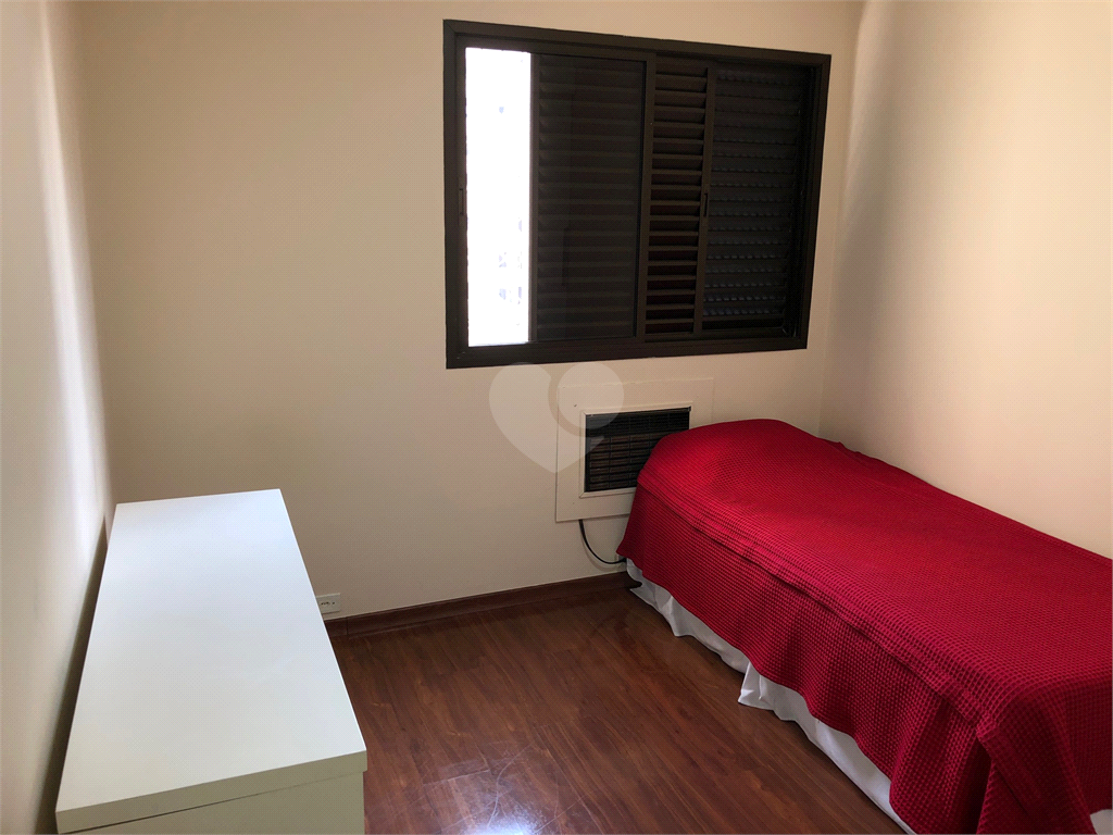 Venda Apartamento São Paulo Jardim Paulista REO518961 7