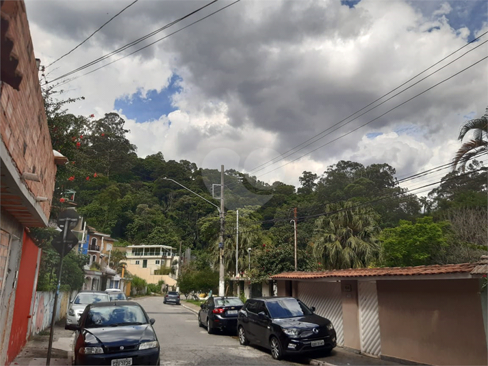 Foto REO518970