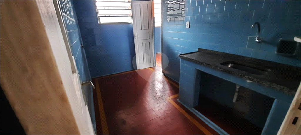 Venda Apartamento Rio De Janeiro Vicente De Carvalho REO519007 16