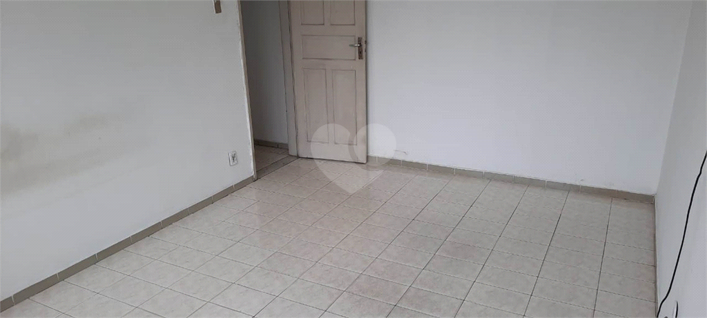 Venda Apartamento Rio De Janeiro Vicente De Carvalho REO519007 6