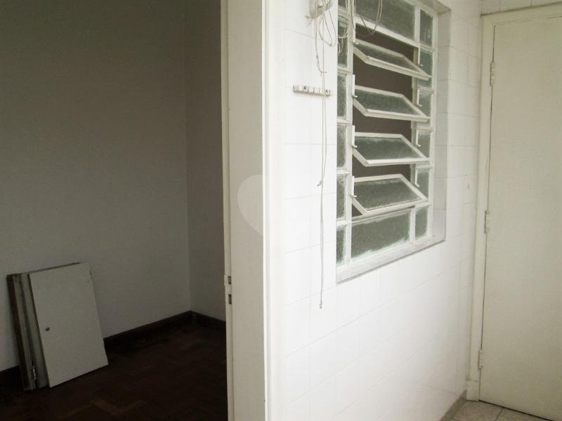 Venda Apartamento São Paulo Jardim Paulista REO51903 38