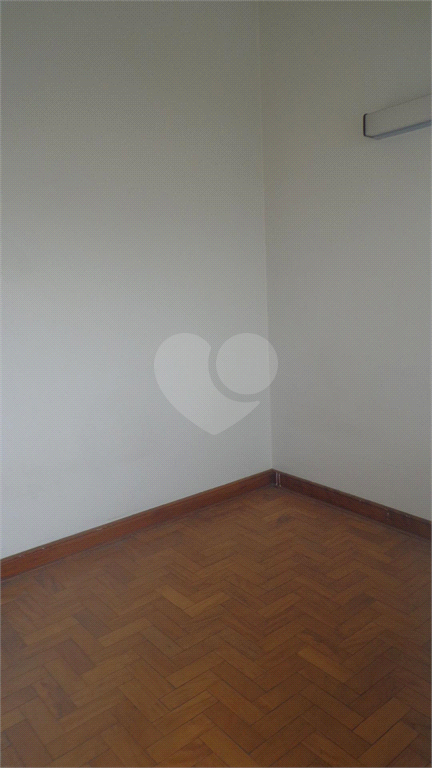 Venda Apartamento São Paulo Jardim Paulista REO51903 55