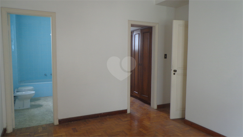 Venda Apartamento São Paulo Jardim Paulista REO51903 67